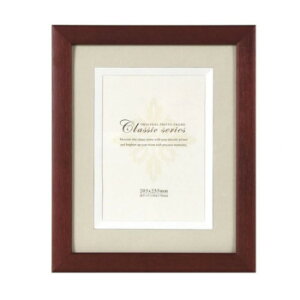 A.P.J. tHgt[ NVbNXeCt[ C`@bhE30736152y[J[FsFszykCEE͔zBsz