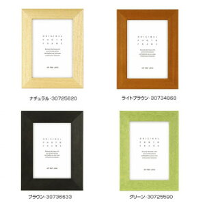 A.P.J. tHgt[ v[t[ Lrl@i`E30725620y[J[FsFszykCEE͔zBsz