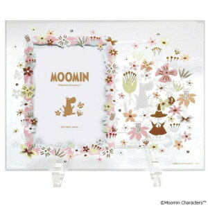 [~ OXt[ T[rXL t[ FC110442y[J[FsFszykCEE͔zBsz