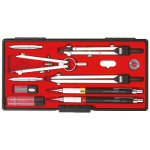 KD^}@SE@14ig M}Zbg@010-0005y[J[FsFszykCEE͔zBsz