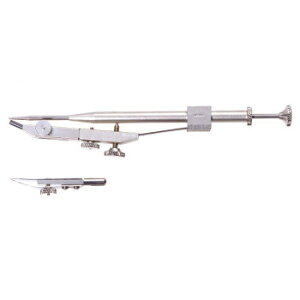 KD^}@hbvRpX@1-730-7071yz@:[/s/s/wszykCEE͔zBsz