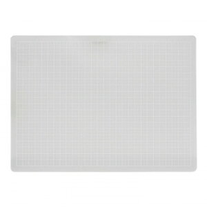 XPgJbeBO}bg@SH@zCg@014-0052y[J[FsFszykCEE͔zBsz