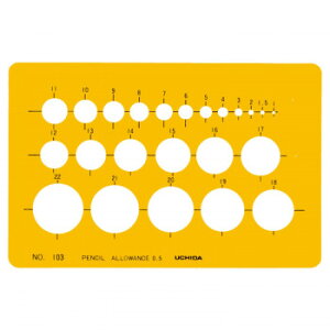 ev[g@NO103@~K@1-843-0103yz@:[/s/s/wszykCEE͔zBsz