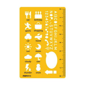 J[hTCYev[g@ANV(Action) 8822-831yz@:[/s/s/wszykCEE͔zBsz