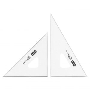OpK@15cm×2mm@ʎ@ڐȂ@1-809-1521yz@:[/s/s/wszykCEE͔zBsz