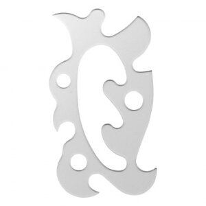 \_^K@^@1-811-0402yz@:[/s/s/wszykCEE͔zBsz