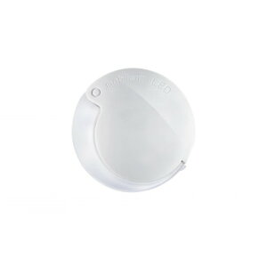 エッシェンバッハ LEDライト付きルーペ モビレント (LED10倍) 1520-910【メーカー直送:代金引換不可:同梱不可】【北海道・沖縄・離島は配達不可】