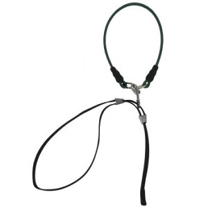 hbOoXp[h 014407y[J[FsFszykCEE͔zBsz