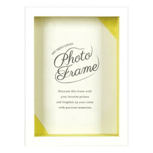 A.P.J. tHgt[ J[{bNXt[ Lrl zCg×CG[E0021725576y[J[FsFszykCEE͔zBsz