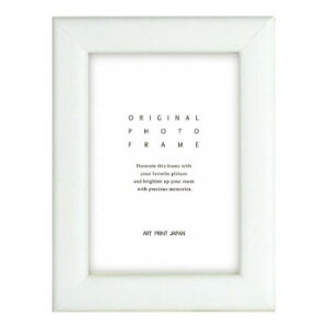 A.P.J. tHgt[ GRt[S nKL zCgE1000016340y[J[FsFszykCEE͔zBsz