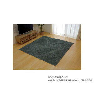 ���O �J�[�y�b�g 3�� �􂦂� �^�t�g�� �w�m�x���x �O���[ ��140×340cm ��:���ׂ�ɂ������H (�z�b�g�J�[�y�b�g�Ή�) 3964699�y���[�J�[�����F��������s�F�����s�z�y�k�C���E����E�����͔z