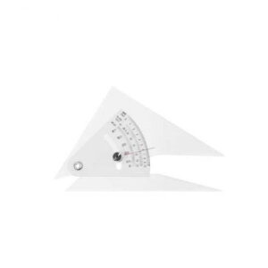 zK 15cm^ 013-0031yz@:[/s/s/wszykCEE͔zBsz