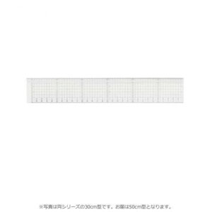 JbeBOK 50cm^ |}[ׂ~ߕt 014-0165y[J[FsFszykCEE͔zBsz