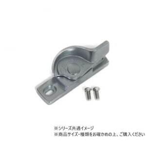 94042 NZg DC-490 21L 1 0094042yz@:[/s/s/wszykCEE͔zBsz