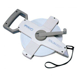 }pi@ځ@X`e[v@[@20m@1-883-0720y[J[FsFszykCEE͔zBsz