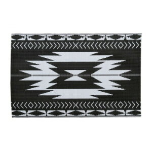 { 􂦂郌W[V[g lCeBu 87×140cm mg[ 2127240y[J[FsFszykCEE͔zBsz