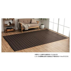 { 􂦂邢J[ybg uE ]ˊ1 87×174cm 1090031060802y[J[FsFszykCEE͔zBsz