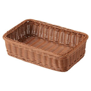 PP^ p^oXPbg uE ON-152BRy[J[FsFszykCEE͔zBsz