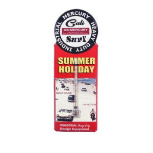 }[L[ T[[^[ GS SUMMER HOLIDAY ME055046y[J[FsFszykCEE͔zBsz