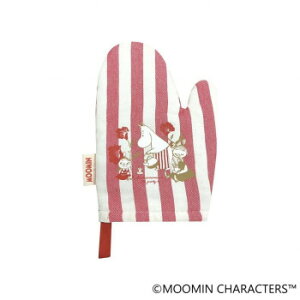 [~ ~g mamasTea party NL×RD MM-7965y[J[FsFszykCEE͔zBsz