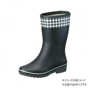 RSHƁ@C }C[Y 21@M ubN AA31300y[J[FsFszykCEE͔zBsz