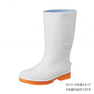 RSHƁ@C KATP 200 S zCg BB15500y[J[FsFszykCEE͔zBsz