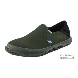 ���R�S���H�Ɓ@��ƌC ���X�e�B���O�u�� LBS-806�@25.0cm �J�[�L EE80600�y���[�J�[�����F��������s�F�����s�z�y�k�C���E����E�����͔z�B�s�z