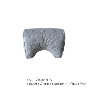 �N�b�V���� ��肩���� �W���K�[�h ���N�[�T 55×35×25cm �O���[ 1211860131001�y���[�J�[�����F��������s�F�����s�z�y�k�C���E����E�����͔z�B�s�z