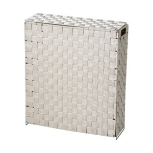 PP �X�g���[�W�A�C�e�� �t�^�t���o�X�P�b�g(�܂肽���ݎ�) �x�[�W�� 58-99BG�y���[�J�[�����F��������s�F�����s�z�y�k�C���E����E�����͔z�B�s�z