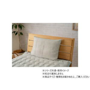 }XNX  GY 43×63cm 1195870132306y[J[FsFszykCEE͔zBsz