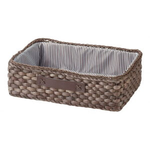 CYn[toXPbg NA 49-07DBRy[J[FsFszykCEE͔zBsz