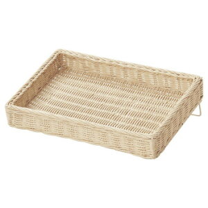 ^gC3WAY S 47-47y[J[FsFszykCEE͔zBsz