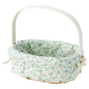 ���Y���n�t���E�b�h�`�b�v WH 64-86GR�y���[�J�[�����F��������s�F�����s�z�y�k�C���E����E�����͔z�B�s�z