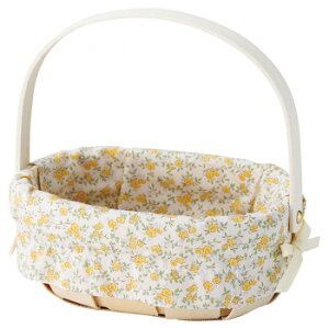 YntEbh`bv WH 64-86YEy[J[FsFszykCEE͔zBsz