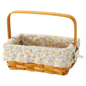 YntEbh`bv BR 64-85YEy[J[FsFszykCEE͔zBsz