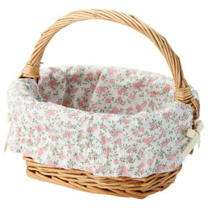 YntnhEC[ 64-81PKy[J[FsFszykCEE͔zBsz