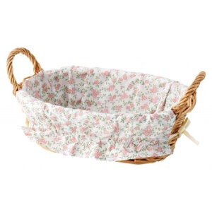 ���Y���n�t���E�C���[ L�T�C�Y 64-83PK�y���[�J�[�����F��������s�F�����s�z�y�k�C���E����E�����͔z�B�s�z