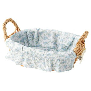 YntEC[ STCY 64-82BLy[J[FsFszykCEE͔zBsz