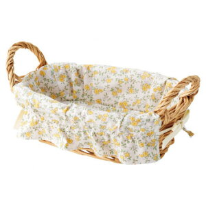 YntEC[ STCY 64-82YEy[J[FsFszykCEE͔zBsz