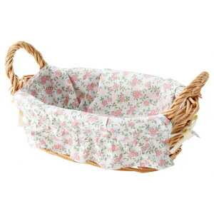 YntEC[ STCY 64-82PKy[J[FsFszykCEE͔zBsz