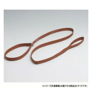 vpP[h@tbgPl-h@L@ 030940y[J[FsFszykCEE͔zBsz