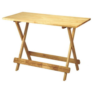 fBXvCe[u CW-728y[J[FsFszykCEE͔zBsz