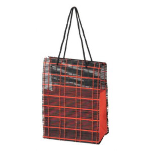 �|�o�X�P�b�g �o�b�O�^ �܂肽���ݎ� 90-21�y���[�J�[�����F��������s�F�����s�z�y�k�C���E����E�����͔z�B�s�z