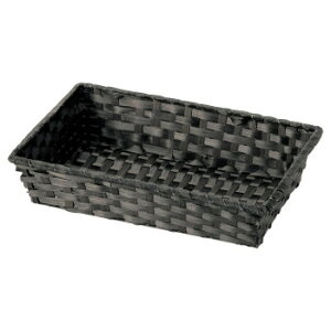 Mtg |oXPbg _[NuE 25-14DBy[J[FsFszykCEE͔zBsz