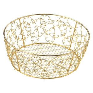 ���C���[�o�X�P�b�g �ی^ �� �S�[���h 89-72GD�y���[�J�[�����F��������s�F�����s�z�y�k�C���E����E�����͔z�B�s�z