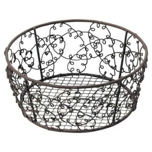 C[oXPbg ی^  uE 89-70BRy[J[FsFszykCEE͔zBsz