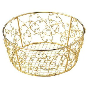 C[oXPbg ی^  S[h 89-70GDy[J[FsFszykCEE͔zBsz