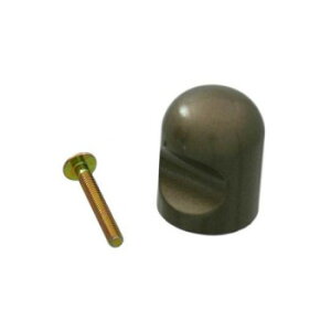 �n�C���W�b�N�@17775�@�L���m���c�}�~�@��25mm�@�A���o�[�@1���y�z�����@:���[����/�����s��/����s��/�����w��s�z�y�k�C���E����E�����͔z�B�s�z