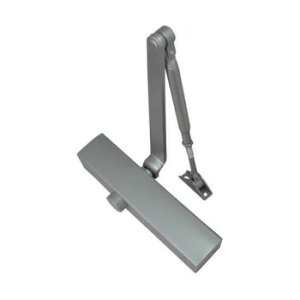 [r hAN[U 20V[Y X^_[h^ Vo[ 21@22221y[J[FsFszykCEE͔zBsz