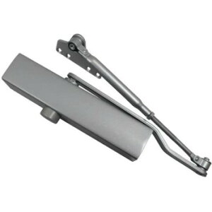 �����[�r �h�A�N���[�U 20�V���[�Y �p�������^ �X�g�b�v�t ������ D�^�u���P�b�g S-121PD�@22260�y���[�J�[�����F��������s�F�����s�z�y�k�C���E����E�����͔z�B�s�z